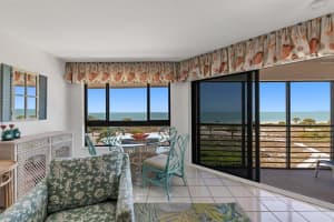 5000 Gasparilla Rd, Boca Grande, FL 33921, Sold 06/15/22