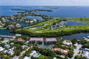 970 PALM AVE #222, BOCA GRANDE, FL 33921 Sold 08/24/22