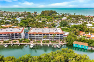 970 PALM AVE #222, BOCA GRANDE, FL 33921 Sold 08/24/22