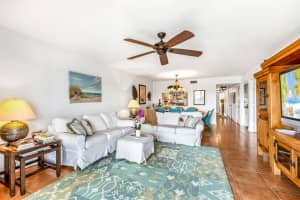 970 PALM AVE #222, BOCA GRANDE, FL 33921 Sold 08/24/22