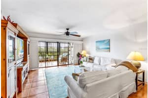 970 PALM AVE #222, BOCA GRANDE, FL 33921 Sold 08/24/22