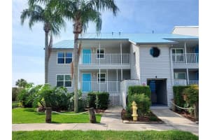 4410 Warren Ave, Port Charlotte, FL 33953, Sold 04/25/22