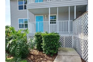 4410 Warren Ave, Port Charlotte, FL 33953, Sold 04/25/22