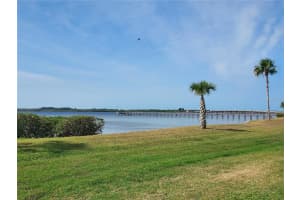 4410 Warren Ave, Port Charlotte, FL 33953, Sold 04/25/22