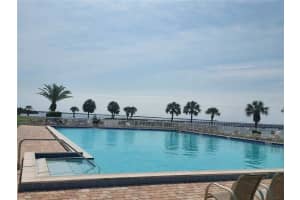 4410 Warren Ave, Port Charlotte, FL 33953, Sold 04/25/22