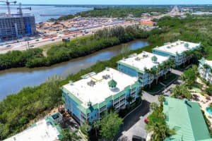 5117 Melbourne St, Port Charlotte, FL 33980, Sold 05/11/22