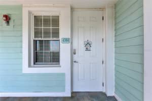 5117 Melbourne St, Port Charlotte, FL 33980, Sold 05/11/22
