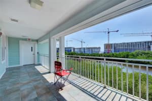 5117 Melbourne St, Port Charlotte, FL 33980, Sold 05/11/22