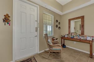 5117 Melbourne St, Port Charlotte, FL 33980, Sold 05/11/22