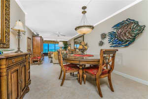 1501 Beach Rd, Englewood, FL 34223, Sold 04/29/22