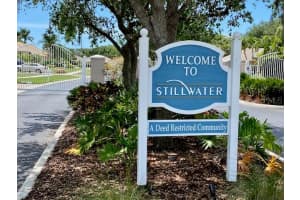 211 LAKE VICTORIA CT, ENGLEWOOD, FL 34223 Sold 11/22/22