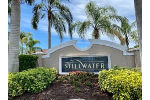 211 LAKE VICTORIA CT, ENGLEWOOD, FL 34223 Sold 11/22/22
