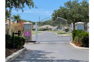 211 LAKE VICTORIA CT, ENGLEWOOD, FL 34223 Sold 11/22/22