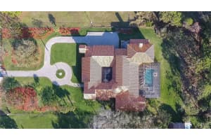 1035 Bayshore Dr, Englewood, FL 34223, Sold 06/16/22