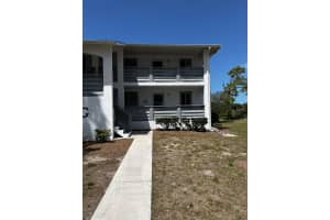 6800 Placida Rd, Englewood, FL 34224, Sold 05/20/22