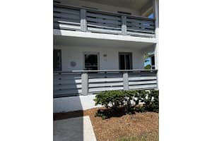 6800 Placida Rd, Englewood, FL 34224, Sold 05/20/22