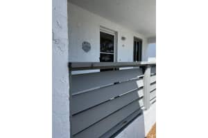 6800 Placida Rd, Englewood, FL 34224, Sold 05/20/22