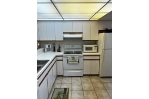 6800 Placida Rd, Englewood, FL 34224, Sold 05/20/22