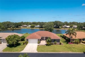 3238 Meadow Run Dr, Venice, FL 34293, Sold 06/03/22