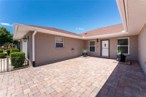 3238 Meadow Run Dr, Venice, FL 34293, Sold 06/03/22