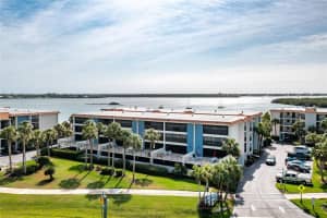 1701 Beach Rd, Englewood, FL 34223, Sold 06/07/22