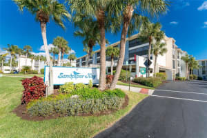 1701 Beach Rd, Englewood, FL 34223, Sold 06/07/22