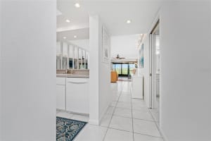 1701 Beach Rd, Englewood, FL 34223, Sold 06/07/22