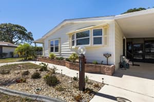 753 Butterfield Ct, Englewood, FL 34223, Sold 05/17/22
