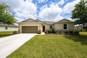6120 73rd Ave E, Palmetto, FL 34221, Sold 06/03/22