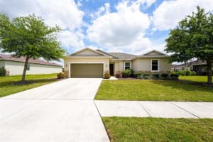 6120 73rd Ave E, Palmetto, FL 34221, Sold 06/03/22