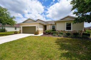 6120 73rd Ave E, Palmetto, FL 34221, Sold 06/03/22