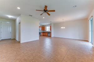6120 73rd Ave E, Palmetto, FL 34221, Sold 06/03/22