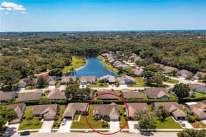 235 Park Forest Blvd, Englewood, FL 34223, Sold 05/31/22