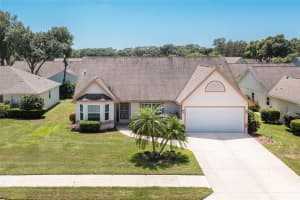 235 Park Forest Blvd, Englewood, FL 34223, Sold 05/31/22