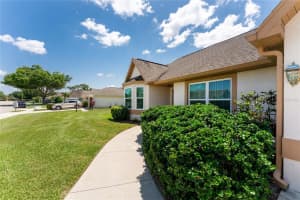 235 Park Forest Blvd, Englewood, FL 34223, Sold 05/31/22