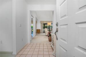 235 Park Forest Blvd, Englewood, FL 34223, Sold 05/31/22