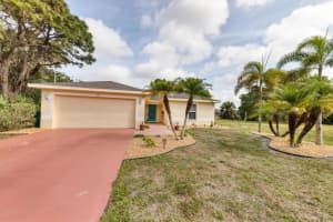 228 WAYNE ROAD, ROTONDA WEST, FL 33947 - MLS#MFRD6124961