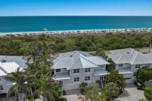 758 Beach View Dr, Boca Grande, FL 33921, Sold 05/23/22