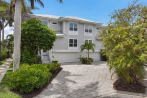 758 Beach View Dr, Boca Grande, FL 33921, Sold 05/23/22