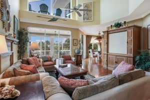 758 Beach View Dr, Boca Grande, FL 33921, Sold 05/23/22