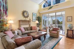 758 Beach View Dr, Boca Grande, FL 33921, Sold 05/23/22