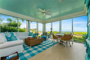 801 Harborshore Dr, Boca Grande, FL 33921, Sold 06/15/22