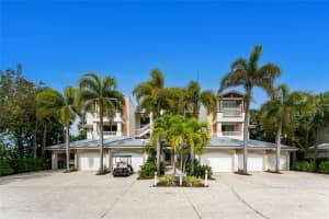 801 Harborshore Dr, Boca Grande, FL 33921, Sold 06/15/22