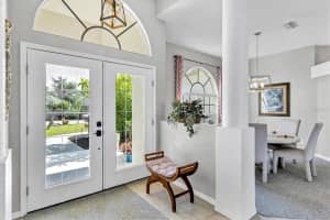 6255 Kevitt Blvd, Port Charlotte, FL 33981, Sold 06/06/22