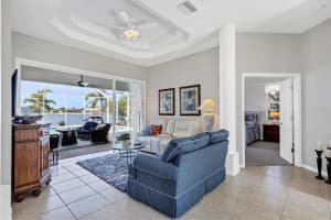 6255 Kevitt Blvd, Port Charlotte, FL 33981, Sold 06/06/22