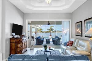 6255 Kevitt Blvd, Port Charlotte, FL 33981, Sold 06/06/22