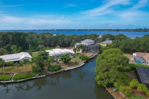 1245 HIGHLAND AVE, ENGLEWOOD, FL 34223 Sold 07/28/22