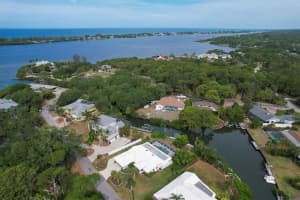 1245 HIGHLAND AVE, ENGLEWOOD, FL 34223 Sold 07/28/22