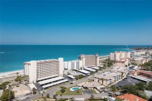 255 The Esplanade N, Venice, FL 34285, Sold 05/24/22