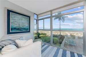255 The Esplanade N, Venice, FL 34285, Sold 05/24/22